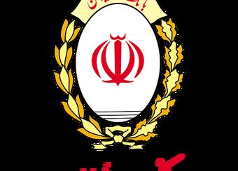 بازدید مدیران ارشد بانک ملی ایران از خدمت‌رسانی به زائران اربعین 