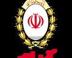 پیش‌فروش محصولات سایپا با حساب وکالتی بانک ملی ایران