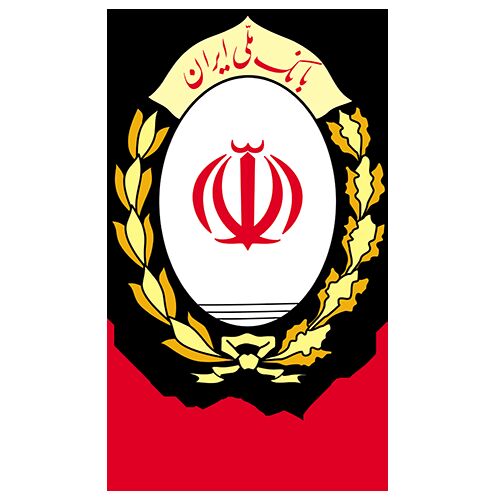 پیش‌فروش محصولات سایپا با حساب وکالتی بانک ملی ایران