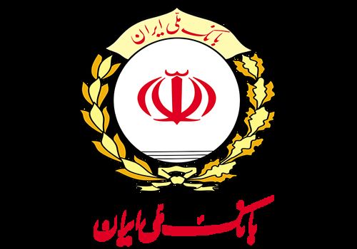 پیش‌فروش محصولات سایپا با حساب وکالتی بانک ملی ایران