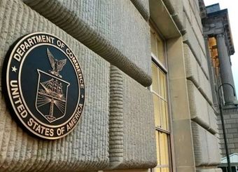 تحریم‌های جدید آمریکا علیه ایران
