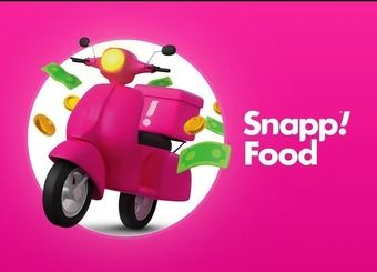 تحلیل رفتار‌های ضدرقابتی اسنپ‌فود و پرونده‌های مشابه بین‌المللی