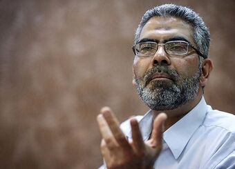 شکست سیاست‌های ارزی؛ وقتی «دوران جنگ» از «عصر تحریم» پیشی می‌گیرد