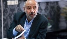 آغاز مرحله جدید کالابرگ از ۱۵ مهر؛ پایان دهک‌بندی سنتی
