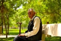 جزئیات واریز وام ۵۰ میلیون تومانی بازنشستگان / زمان پرداخت اعلام شد
