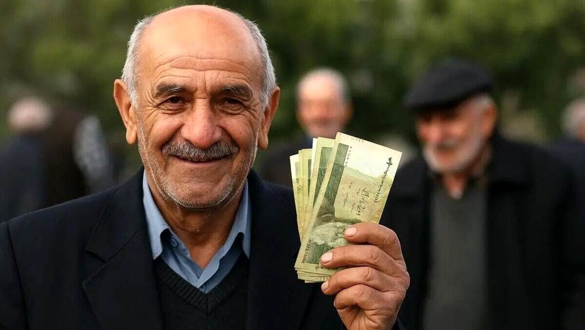 وام 200میلیون تومانی برای این افراد + جزئیات