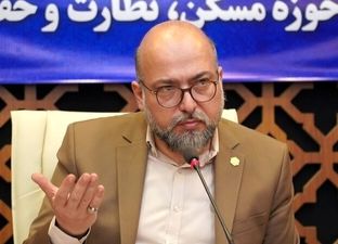 باقرپور: ۸۴ درصد مستأجران امیدی به خانه‌دار شدن ندارند
