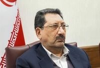 وزیر صمت: تامین خوراک صنایع پتروشیمی نقش مهمی در مزیت تولید دارد

