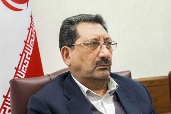 وزیر صمت: تامین خوراک صنایع پتروشیمی نقش مهمی در مزیت تولید دارد

