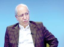 بانک‌هایی که به آن‌ها می‌گوییم خصوصی، عموما غیرخصوصی هستند
