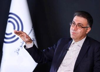 فرزین سیاستی را اجرا کرد که قبلا آن را خیانت می‌دانست/ اگر ارز آزاد می‌شد، نرخ آن خیلی کمتر بود