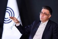 فرزین سیاستی را اجرا کرد که قبلا آن را خیانت می‌دانست/ اگر ارز آزاد می‌شد، نرخ آن خیلی کمتر بود