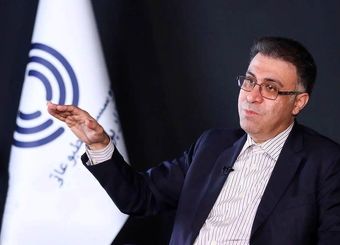 فرزین سیاستی را اجرا کرد که قبلا آن را خیانت می‌دانست/ اگر ارز آزاد می‌شد، نرخ آن خیلی کمتر بود