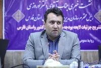 نوروزی: ۹۵ درصد مطالبات گندم‌کاران پرداخت شد
