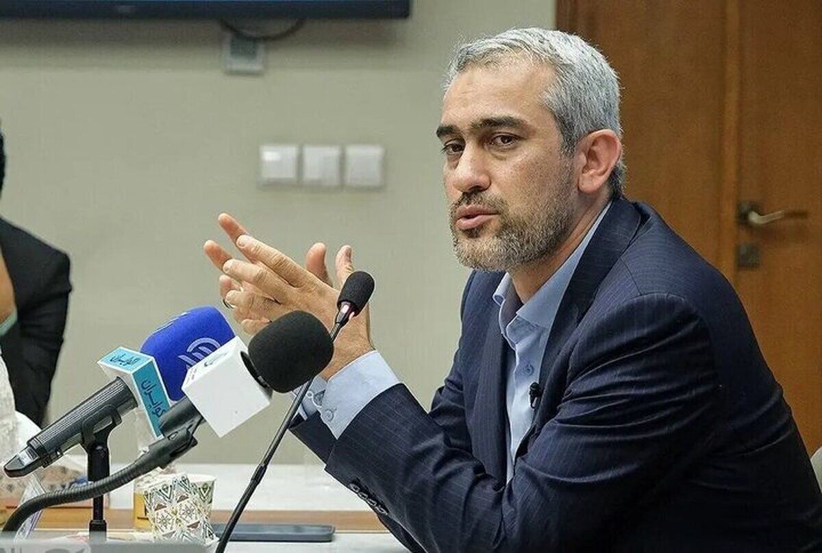وزیر اقتصاد: اولویت معیشت مردم است/ بسته‌های اقتصادی ویژه در راه است
