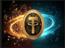 قیمت تتر امروز چهارشنبه ۹ مهرماه ۱۴۰۴/ کاهش قیمت
