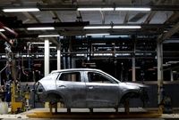 بدهی ۲ خودروساز بزرگ به قطعه‌سازان رکورد شکست
