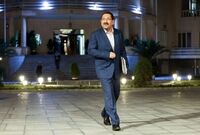 قیمت کالاهای اساسی مشمول کالابرگ نهایی می‌شود
