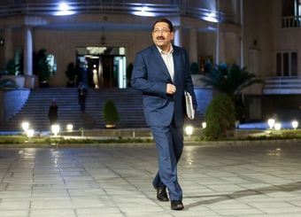 قیمت کالاهای اساسی مشمول کالابرگ نهایی می‌شود
