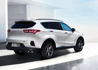 آخرین قیمت محصولات بهمن موتور امروز، پنجشنبه 6 آذرماه