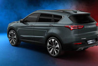 آخرین قیمت محصولات بهمن موتور امروز، پنجشنبه 23 بهمن ماه