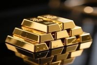 قیمت اونس ۲ درصد بالارفت