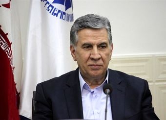 ناپایداری سیاست‌های ارزی، مهم‌ترین چالش صادرکنندگان ایرانی‌ است
