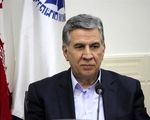 ناپایداری سیاست‌های ارزی، مهم‌ترین چالش صادرکنندگان ایرانی‌ است
