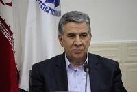 ناپایداری سیاست‌های ارزی، مهم‌ترین چالش صادرکنندگان ایرانی‌ است
