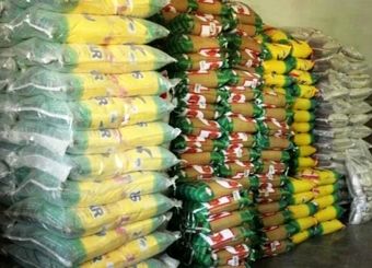 سیگنال تازه از بازار/ قیمت‌ها کوتاه آمدند