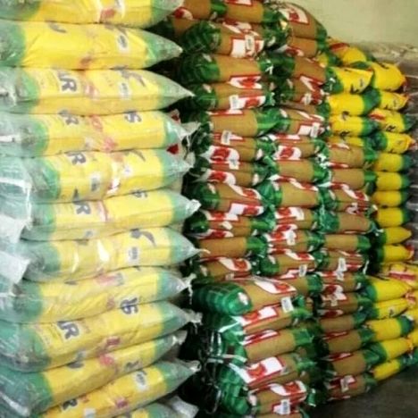 سیگنال تازه از بازار/ قیمت‌ها کوتاه آمدند