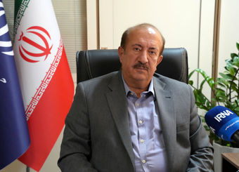 الگوی جدید تأمین سوخت صنایع و معادن تدوین شد
