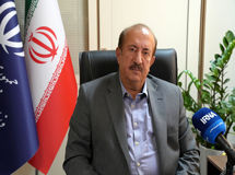 الگوی جدید تأمین سوخت صنایع و معادن تدوین شد
