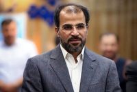 پرداخت ۲۰۱ همت وام ازدواج و فرزندآوری به بیش از ۹۰۰ هزار نفر
