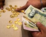 سکه ۴ میلیون تومان ارزان شد
