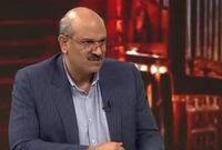 عامل معطلی کامیون‌ها در مرز آستارا محدودیت ظرفیت جمهوری آذربایجان است
