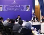 اپراتورهای خصوصی پست به شرط ارائه خدمات باکیفیت حمایت می‌شوند
