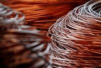 فلز سرخ، سوخت عصر جدید

