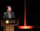 اقداماتی که در بانکداری کشور انجام می‌شود در فلسطین اشغالی هم سابقه ندارد
