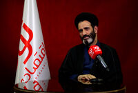 مجلس مخالف تاراج بیت‌المال است، نه خصوصی‌سازی