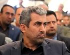 چینی‌ها هنوز از رفتار نامناسب دولت روحانی دلخورند و در جلسات به آن اشاره می‌کنند