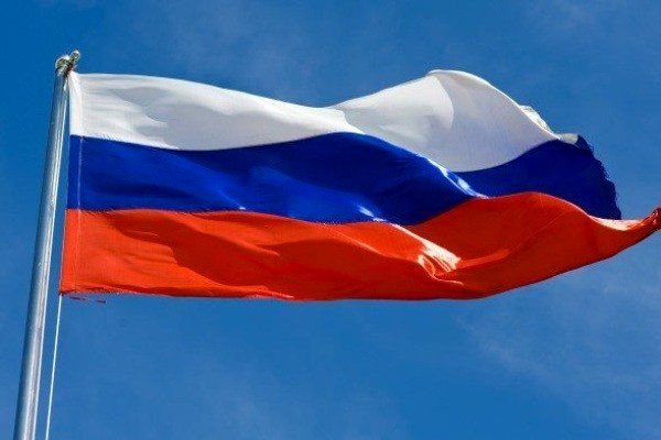 افزایش قیمت نفت اورال روسیه با وجود تشدید تحریمها