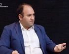 سود افسانه‌ای یک و نیم میلیارد تومانی؛ خودروی معمولی به کالای سرمایه‌ای تبدیل شد