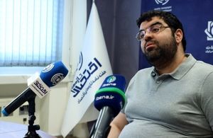 نظام بانکداری ایران در فضای نظارتی صفر متولد شد