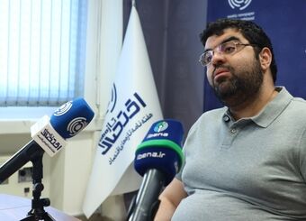 نظام بانکداری ایران در فضای نظارتی صفر متولد شد