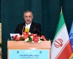 طبقه‌بندی بانک‌ها امسال یا سال آینده اجرایی می‌شود
