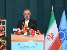 طبقه‌بندی بانک‌ها امسال یا سال آینده اجرایی می‌شود
