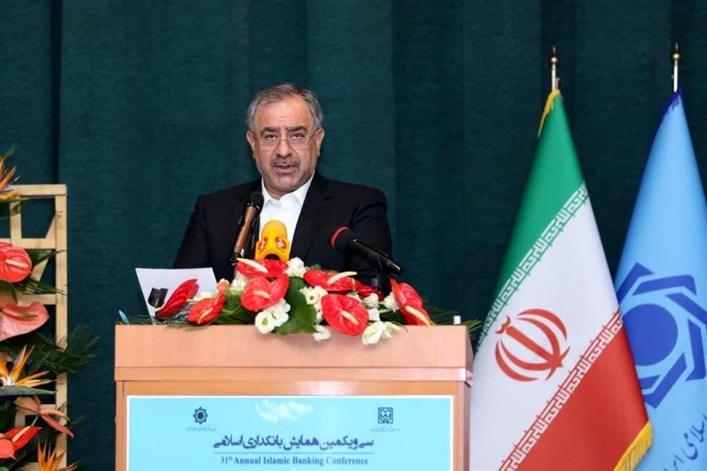 طبقه‌بندی بانک‌ها امسال یا سال آینده اجرایی می‌شود
