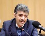 تحول در انتشار آمارهای رسمی با همکاری مراکز آماری کشورهای عضو اکو
