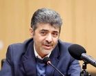 تحول در انتشار آمارهای رسمی با همکاری مراکز آماری کشورهای عضو اکو

